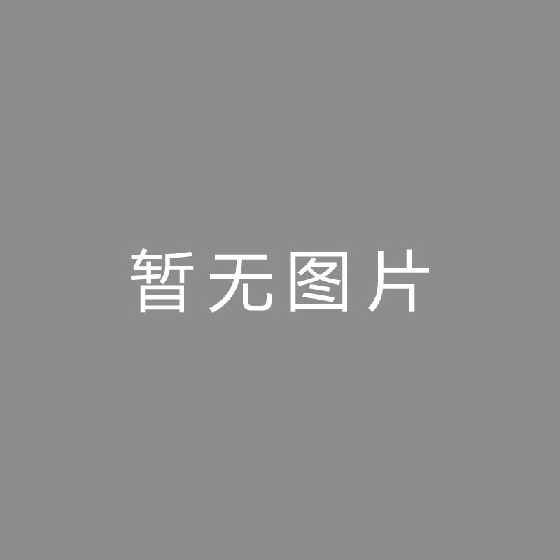 {fezhan}私人借钱24小时上门放款|嵊泗县个人放款